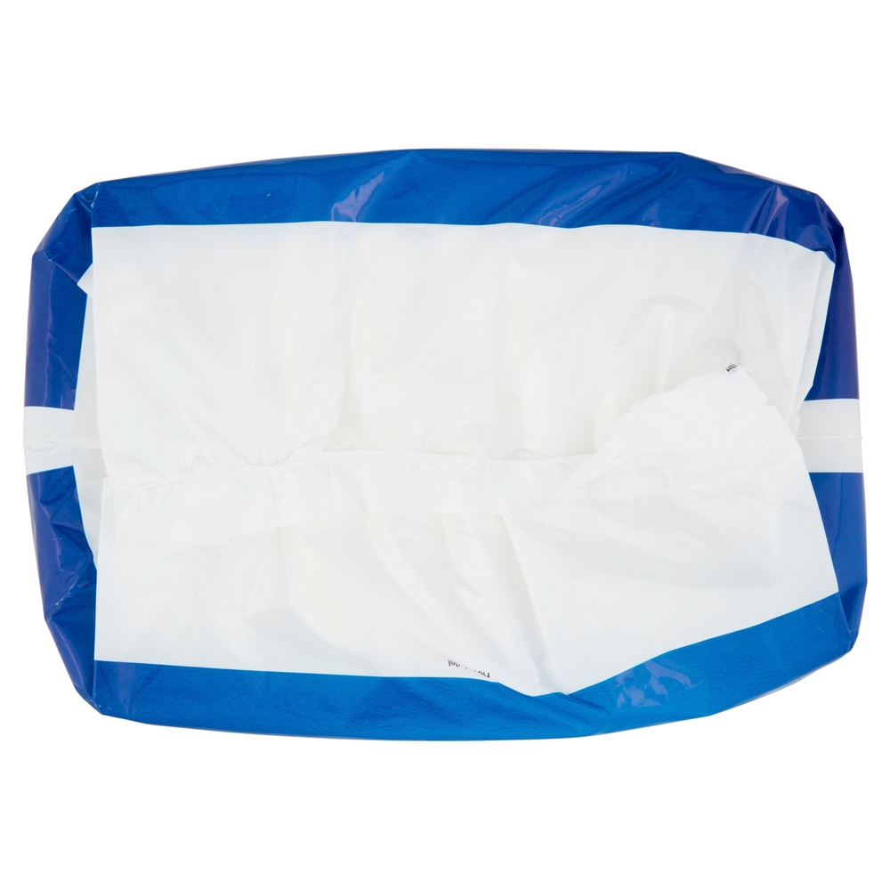 10 Assorbenti Lady Maxi Night U! Confronta e Risparmia